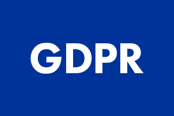 GPD Inc