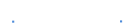 GPD Inc