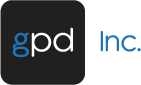 GPD Inc